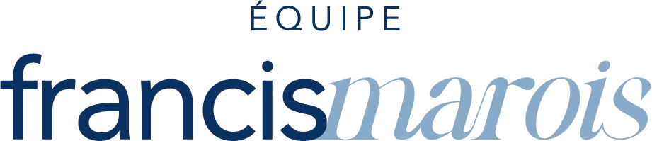 Équipe Francis Marois